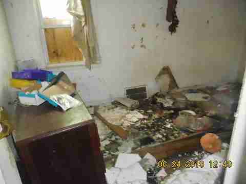 19458 Hasse (15)_m.jpg